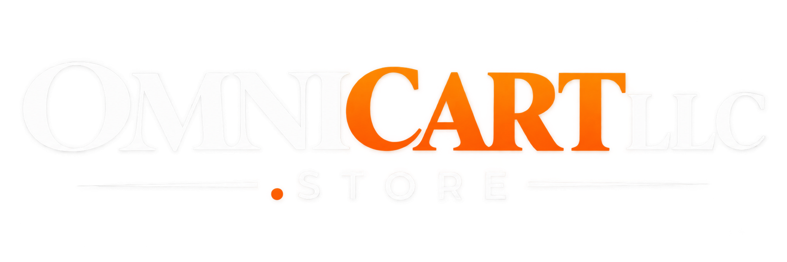 OmniCart LLC